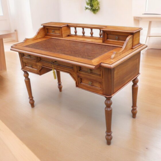 1a5a4a2a-3516-49d5-9c60-4ddb889c579a