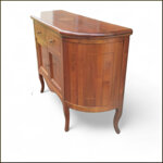 credenzina-mobile-bar-bombata