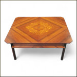 tavolino-da-salotto-trasformabile-in-tavolo