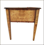 scrivania-stile-maggiolini-intarsiata-a-mano