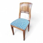 raffinata-sedia-da-scrittoio-stile-direttorio