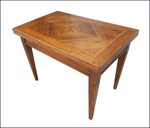 tavolo-rettangolare-classico-allungabile-con-intarsio-stella