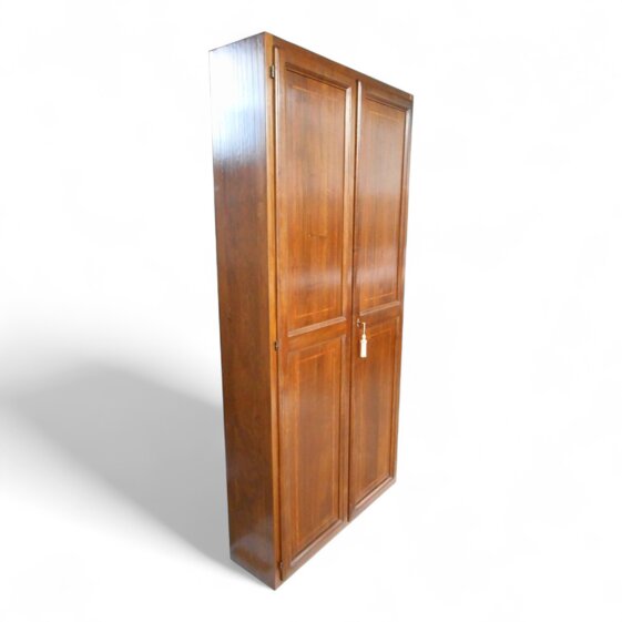 2b93e8eb-7485-4712-b96f-c8be2302f724