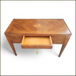 scrittoio-classico-artigianale-da-120