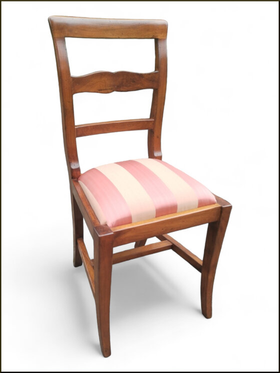 116a09fb-9f8c-4b3e-958d-14c5695532a7