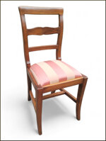 sedia-artigianale-campagnola-realizzata-in-noce-nazionale