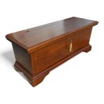 cassapanca-artigianale-doppia-apertura