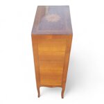 cassettiera-cinquino-lastronata-a-mano-con-intarsio