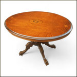 autentico-tavolino-a-vela-di-fine-800