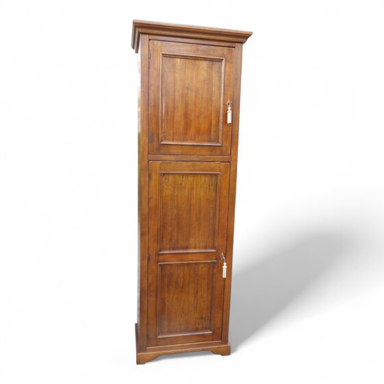 727e1a13-f020-419a-b87f-5e98bee5bf9f