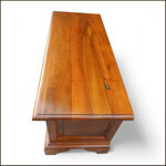 cassapanca-baule-intarsiata-con-stella