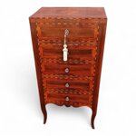 cassettiera-cinquino-lastronata-a-mano-con-intarsio