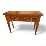 retrodivano-consolle-classica-intarsiata