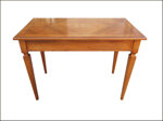 tavolo-artigianale-classico-a-consolle-apribile-con-intarsio