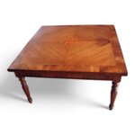 tavolo-quadrato-su-misura-150-x-150-allungabile