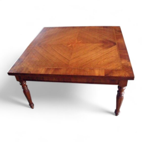 7f8f8d91-bf3b-4837-9cc0-8dc489ce2211