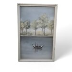 armadio-dispensa-classico-decorato-con-paesaggi