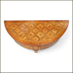 consolle-maggiolini-demilune-lastronata-a-mano