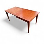 tavolo-artigianale-quadrato-classico-in-ciliegio-apribile