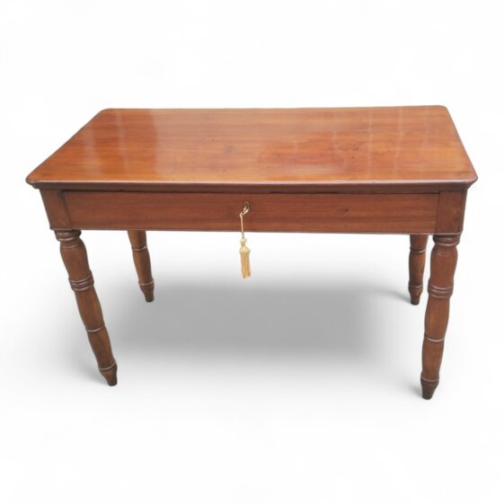 0aedfa38-794e-48ec-985c-7a0336fbd795