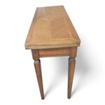 tavolo-consolle-con-apertura-a-libro-realizzabile-su-misura