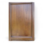 angoliera-cantonale-classico-in-noce-massello