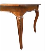 tavolo-artigianale-con-apertura-triplo-piano-intarsiato