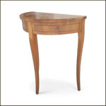 consolle-demilune-da-ingresso-artigianale