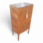 cassettiera-cinquino-lastronata-a-mano-con-intarsio