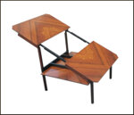 tavolino-da-salotto-trasformabile-in-tavolo