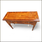 retrodivano-consolle-classica-intarsiata