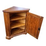 angoliera-cantonale-in-legno-massello