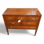 elegante-como-in-stile-luigi-xvi