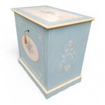 cassapanca-da-cucina-dipinta-e-decorata-a-mano