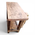 banchetto-da-falegname-in-rovere-massello-depoca