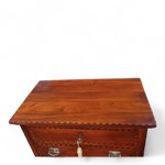 cassettiera-settimanale-artigianale-con-intarsi