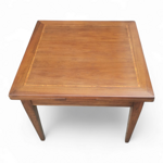 tavolo-in-stile-antico-quadrato-apribile