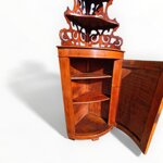 antica-angoliera-800-lombarda-restaurata-in-noce