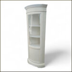 angoliera-classica-laccata-a-mano