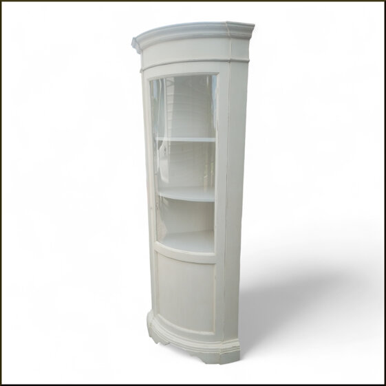 0d226cd7-a0f5-4f2e-a4b3-5dc4f27644ba