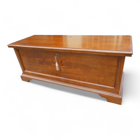 0f94e71e-fa82-416b-bf18-72893c551ded