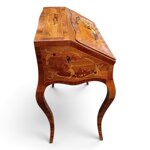elegante-scrittoio-a-ribaltina-stile-luigi-xv