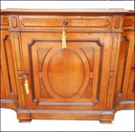 antica-credenza-scantonata-di-fine-800-in-acero