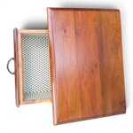 trittico-como-e-comodini-stile-luigi-sedici-artigianali-realizzati-in-noce
