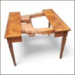 tavolo-consolle-intarsiata-stile-maggiolini-allungabile