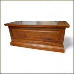 cassapanca-baule-artigianale-a-vecchio