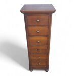 cassettiera-stile-800-artigianale