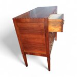 cassettone-como-luigi-sedici-lastronato-a-mano