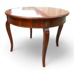 tavolo-rotondo-classico-apribile-105