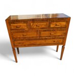 como-da-ingresso-artigianale-larghezza-90